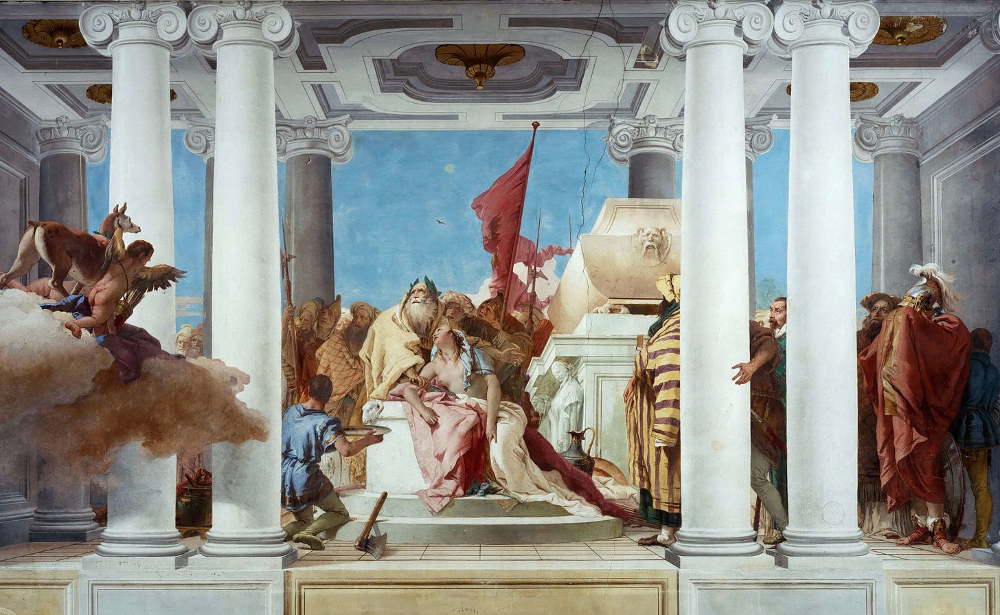 Giovanni_Battista_Tiepolo_-_The_Sacrifice_of_Iphigenia_-_Villa_Valmarana 2.jpg