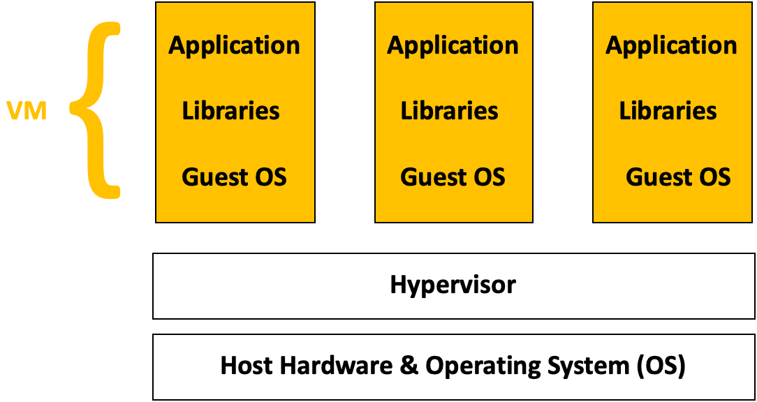 https%3A%2F%2Fsubstack-post-media.s3.amazonaws.com%2Fpublic%2Fimages%2F3cd74b32-e3d1-430f-bbd6-e0daf2150b82_1084x576