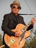 Elvis Costello - Wikipedia