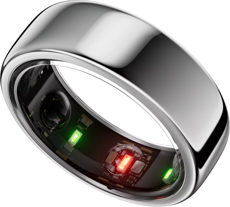 Oura Ring