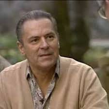 Stream episode Stanislav Grof on Psychedelic Psychotherapy, Holotropic  Breathwork, and His Life at Esalen by Voices of Esalen podcast | Listen  online for free on SoundCloud
