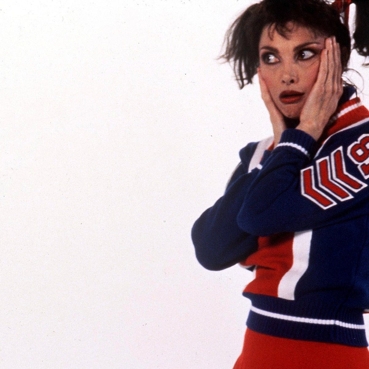 Pay Mickey! Why Toni Basil is suing almost everyone | Pop and rock | The  Guardian