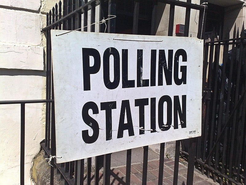 File:Polling station 6 may 2010.jpg