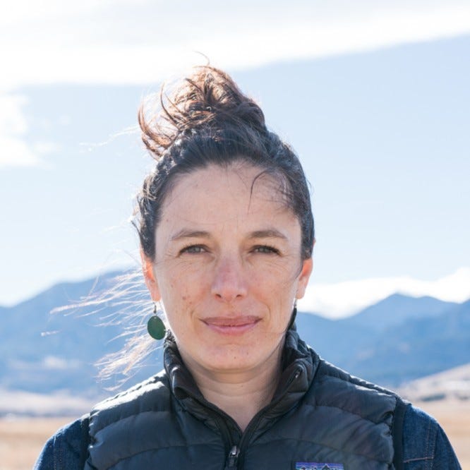 Profile photo of Tamara Jane Zelikova