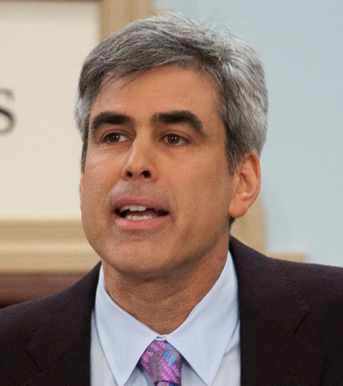 Jonathan Haidt - Wikipedia