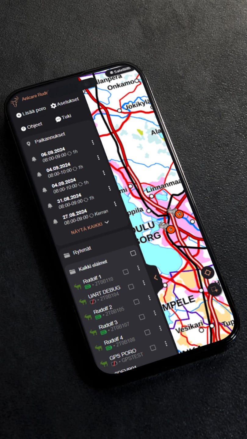 Screenshot image 2