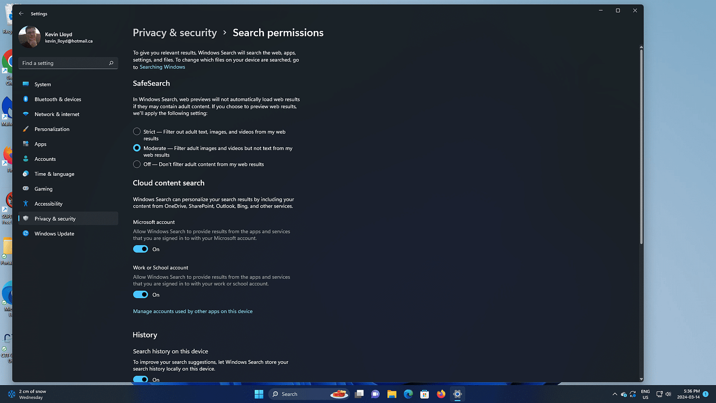 Windows 11-2024-03-14-17-36-41
