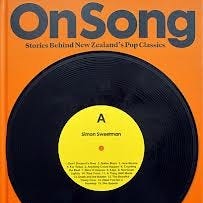 On-Song