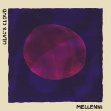 Stream Lilac's Cloud by Mellenni ...