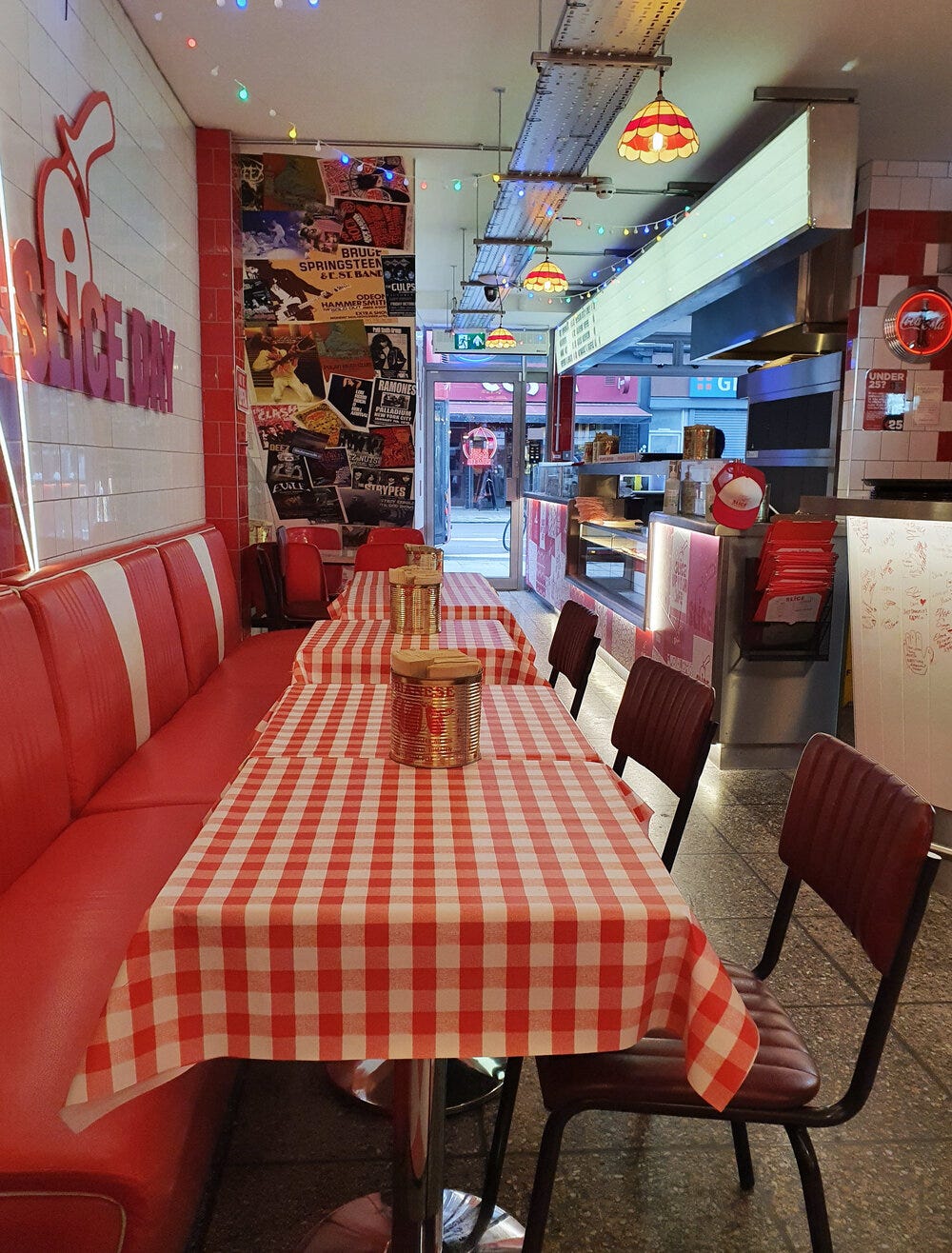 Pizza Pilgrims along interior tables.jpg