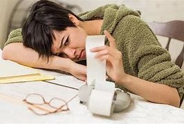 Image result for millennials millennial generation youth struggle financial