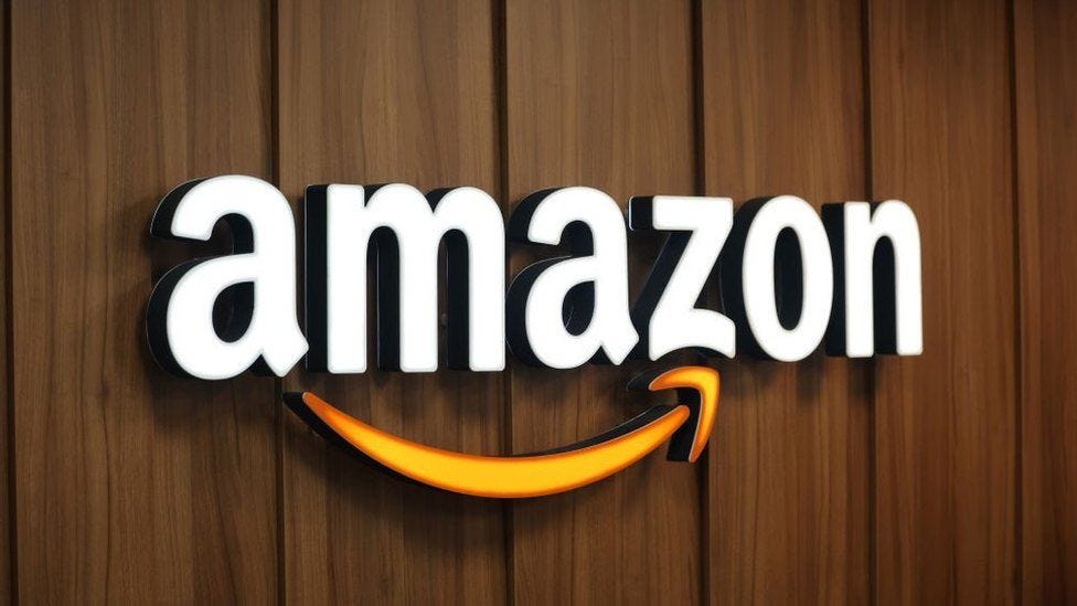 Amazon Upcoming Sale 2023: Best Deals & Offers In October