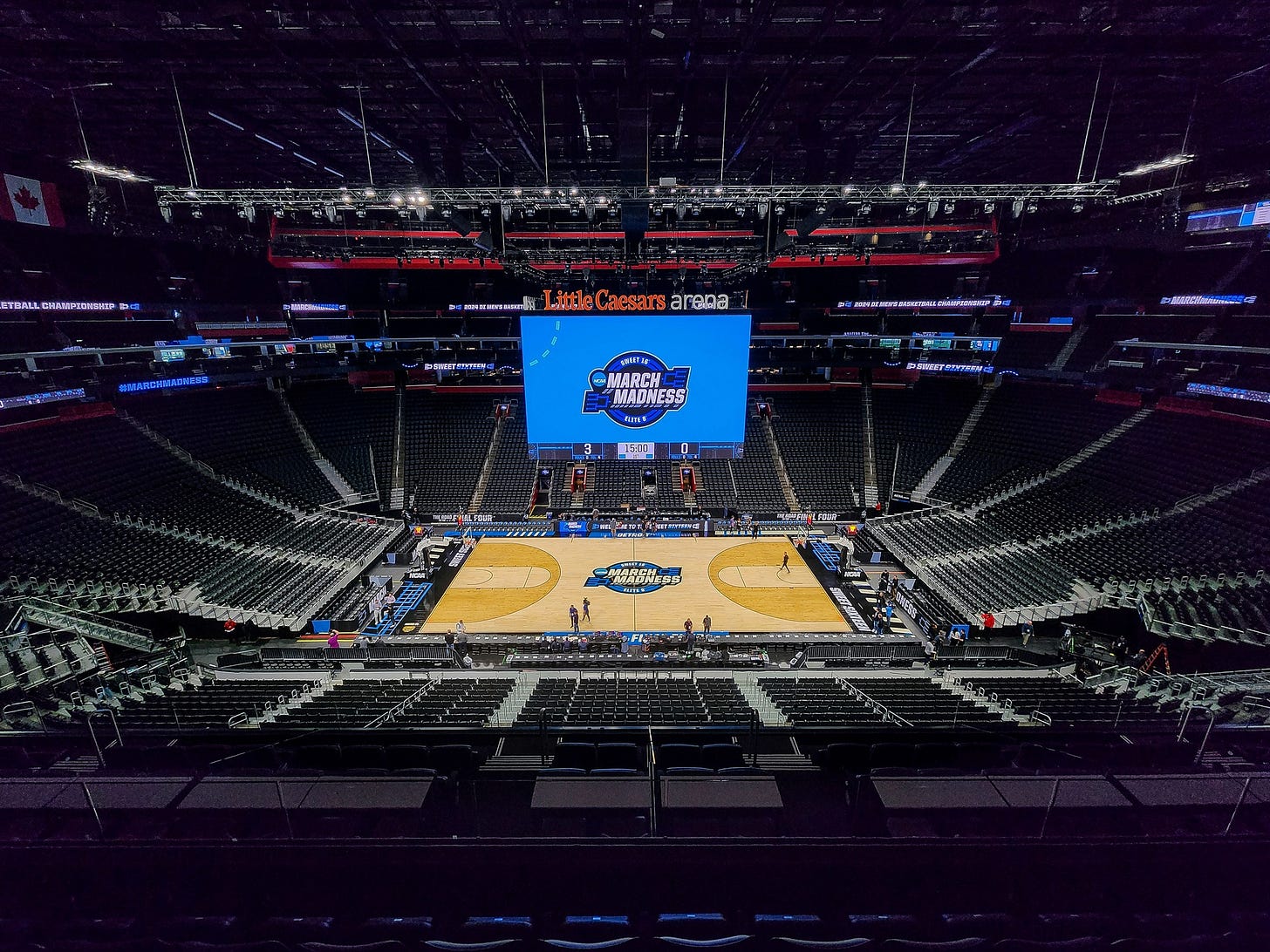 Top 10 Most Iconic March Madness Commercials in History