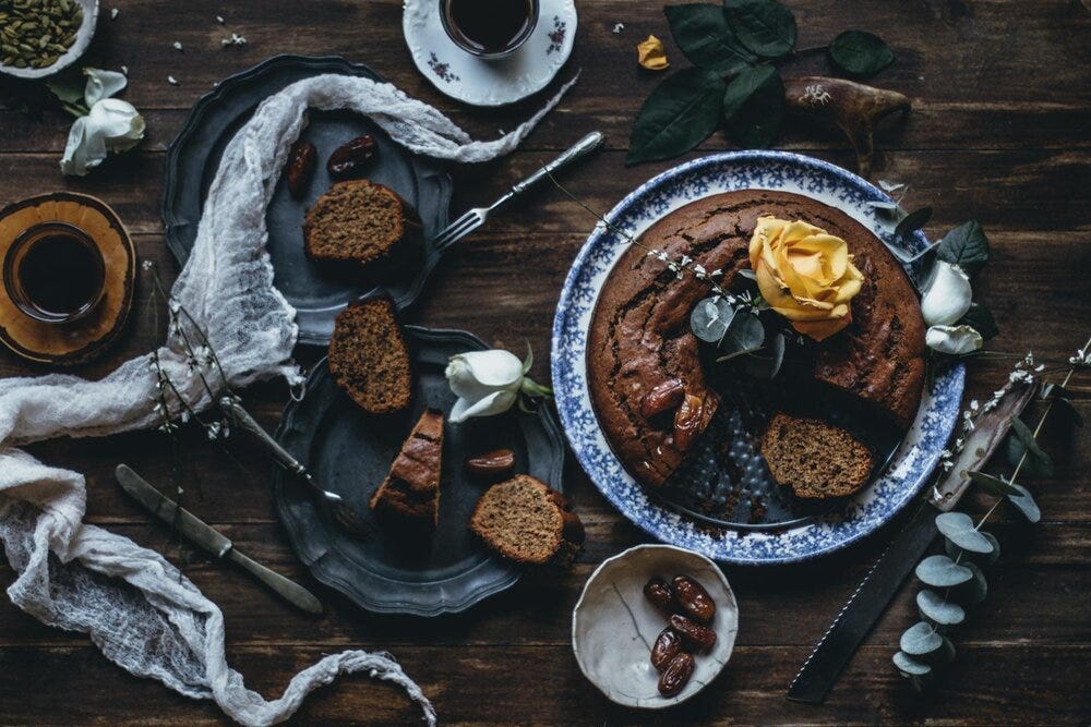 finnish coffee bundt cake 15.jpg finnish coffee bundt cake 15.jpg