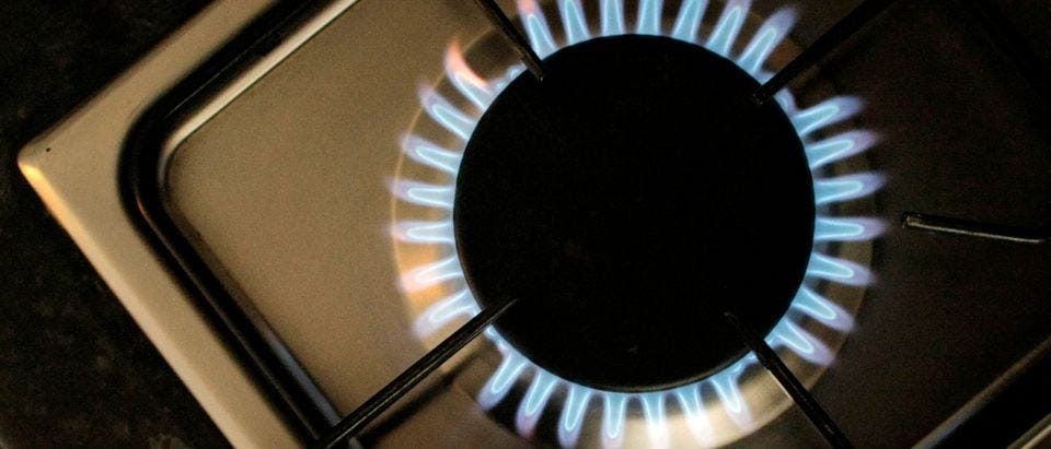 BRITAIN-ENERGY-GAS-FEATURE