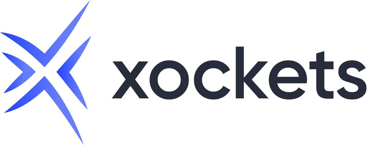 Xockets is the inventor of the DPU that enables accelerated computing and AI in cloud data centers.