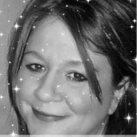 Paula Bobbi Bennett  September 27 1969  May 27 2024 avis de deces  NecroCanada