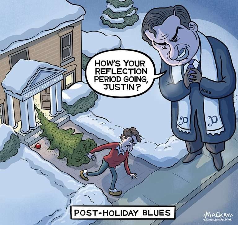 The Liberal Party faces a critical juncture as internal dissent against Prime Minister Justin Trudeau's leadership grows, with the opposition poised to capitalize on their vulnerabilities and potentially trigger an early election.