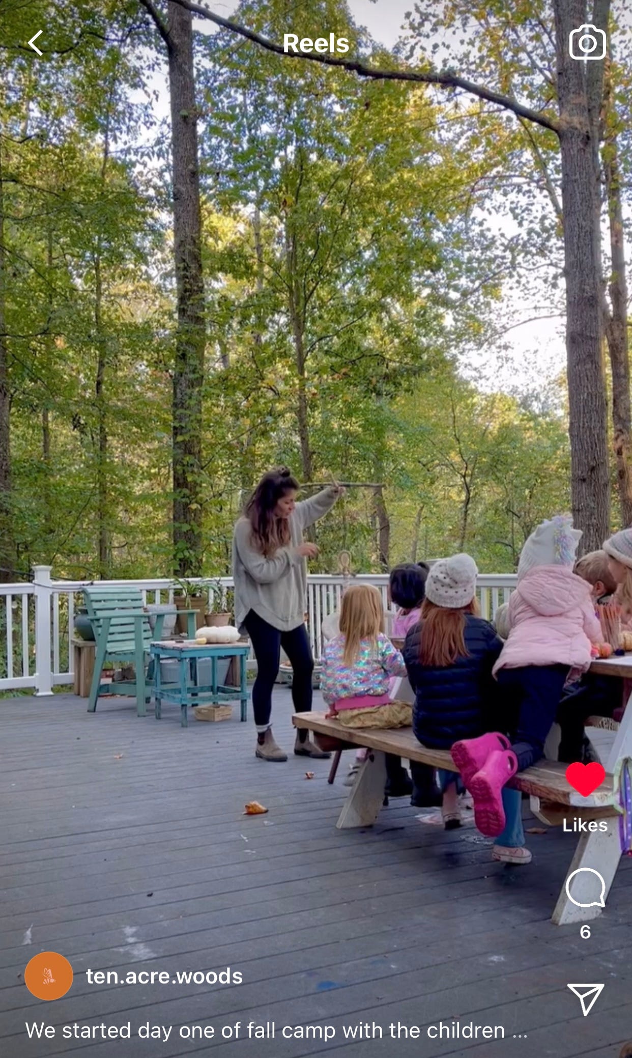 Daughter Earthquake The Mothership Collective