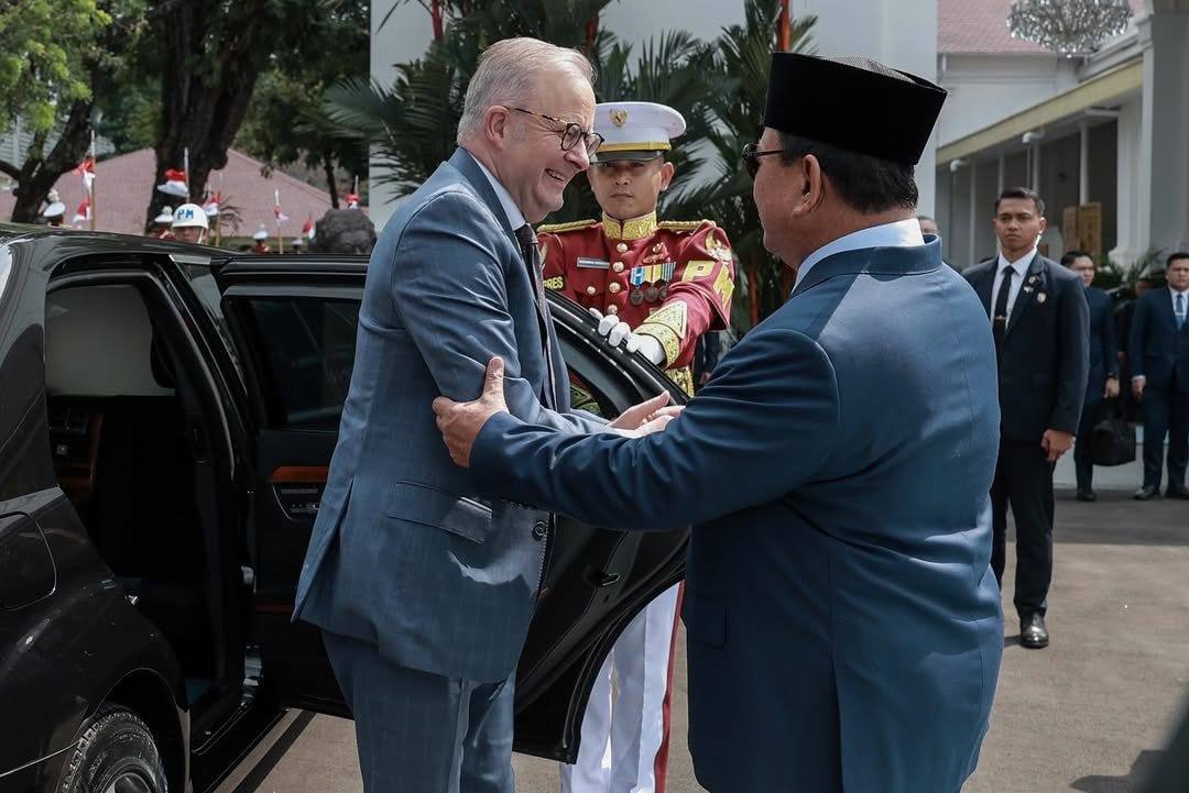 https://x.com/prabowo