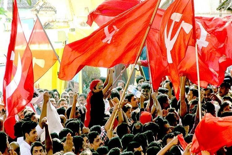 Wybory 2019: Kerala prawdopodobnie wybierze LDF |  AktualnościKliknij