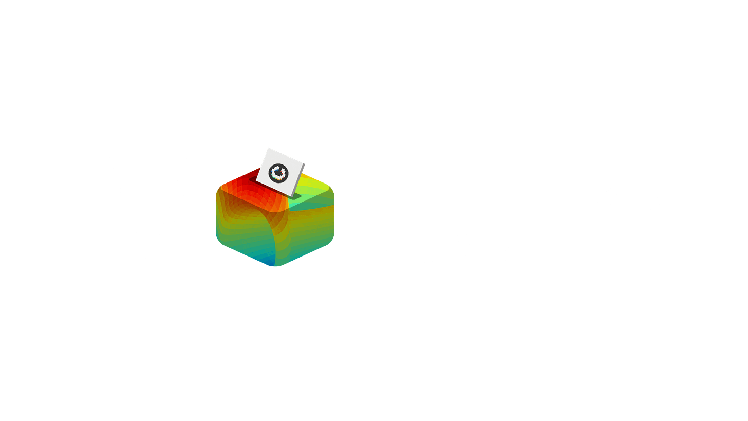 votium logo