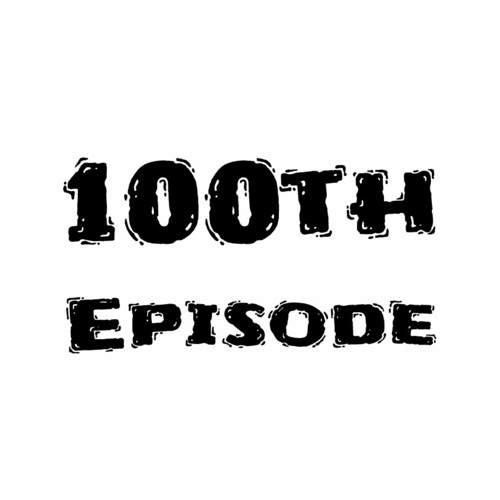 Stream 100th Episode by EM Over Easy | Listen online for free on SoundCloud
