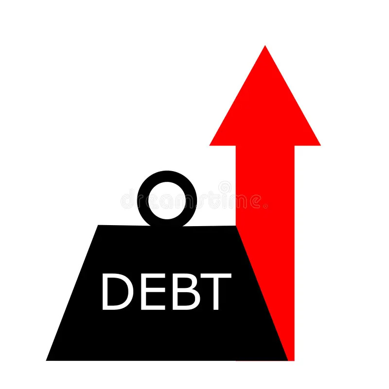 le-montant-de-la-dette-augmente-en-raison-crise-au-sujet-l-utilisation-argent-173620210.png
