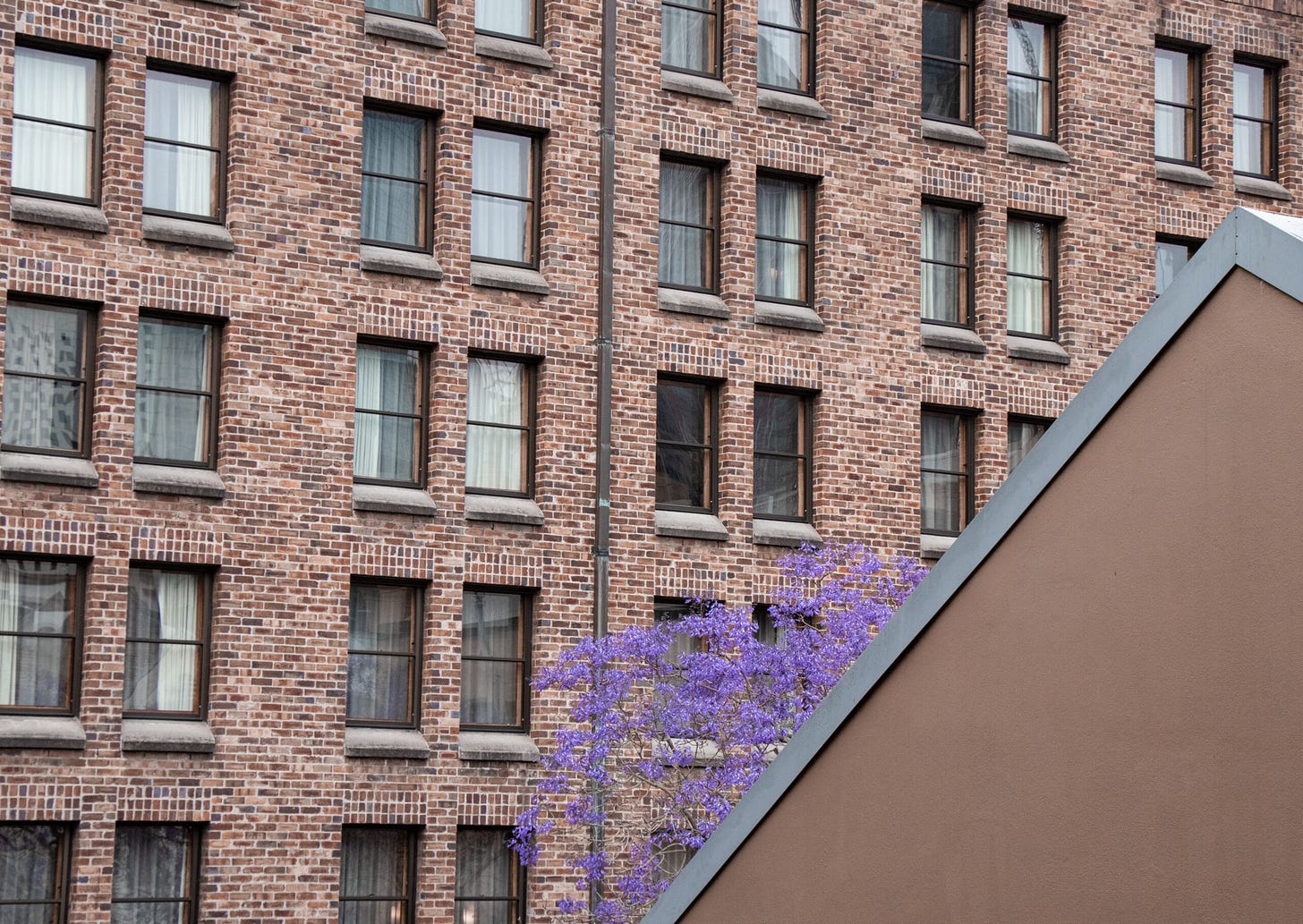 Grab and Go by Sherisa de Groot Raising Mothers