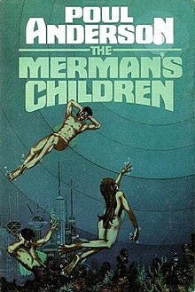 The Merman's Children.jpg