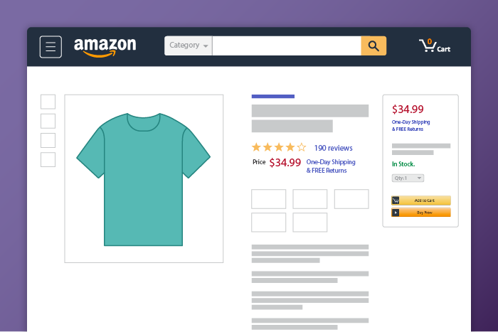 How to Optimize Your Amazon Product Listings - Analytic Index