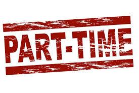 Part Time Employees-The Protection of Employees (Part-Time Work) Act, 2001  - Terry Gorry & Co. Solicitors