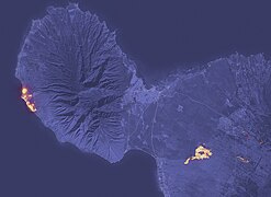 File:Maui wildfires 2023.jpg