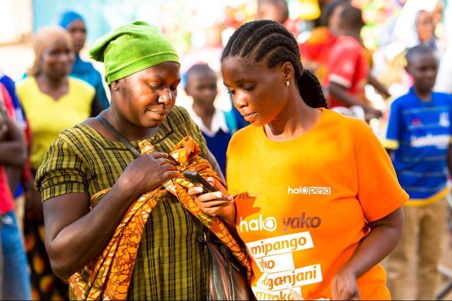 For Responsible Financial Inclusion, We Need to Encourage Saving - FINCA Microfinance Global Services LLC For Responsible Financial Inclusion, We Need to Encourage Saving - FINCA Microfinance Global Services LLC