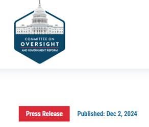 A white house with a dome and a red text

AI-generated content may be incorrect.
