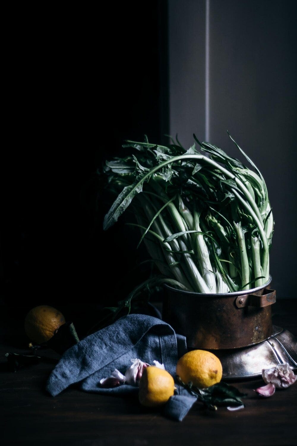 10 Striking Food Memories from 10+ Years of Living in Italy 2 12.jpg 10 Striking Food Memories from 10+ Years of Living in Italy 2 12.jpg