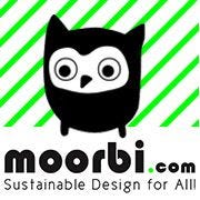 Moorbi.com is Sustainable Design for All! (moorbi) - Profile ...
