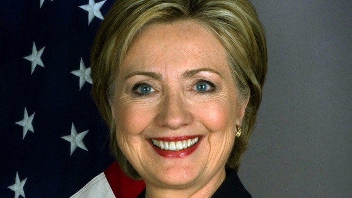 Hillary_Clinton_official_Secretary_of_State_portrait_crop