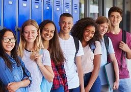 Image result for youth teens adolescents well-behaved conforming