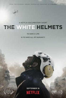 netflix-white-helmets