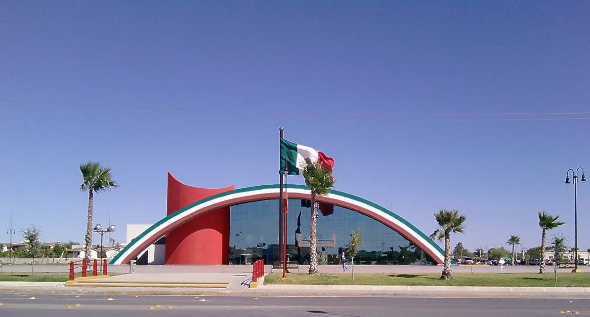 Municipio de Coahuila registra la inflación más alta en marzo de 2024 red es poder