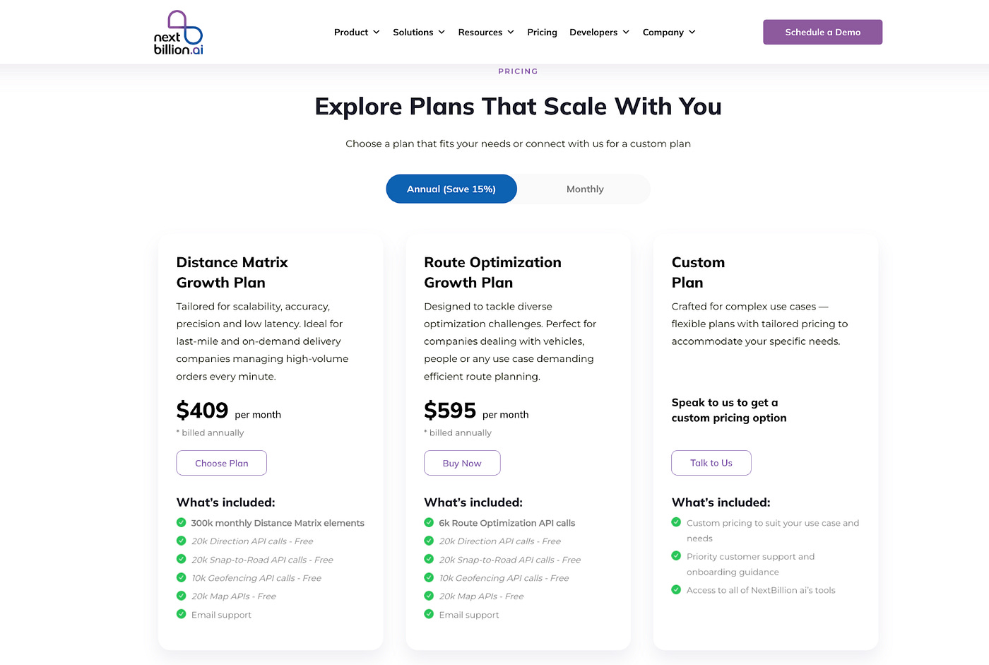 Bundle Pricing, Bundled Pricing, Bundle Pricing example, Bundled Pricing Example