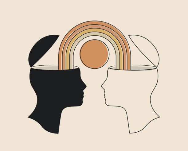 15,300+ Empathy Stock Illustrations, Royalty-Free Vector Graphics & Clip  Art - iStock | Sympathy card, Empathy business, Sympathy background