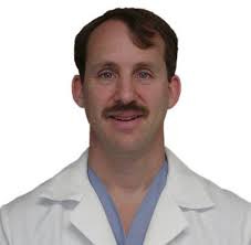 Investigation: Massachusetts medical ... Investigation: Massachusetts medical ...