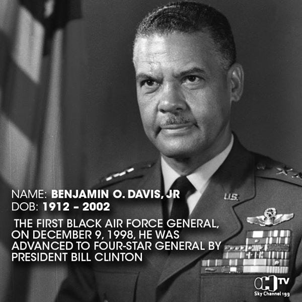 Pin on Black History Month
