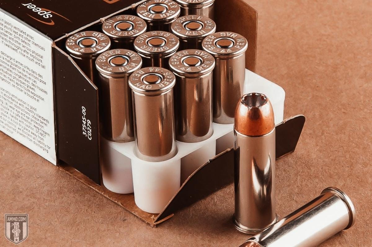 shop 44 magnum ammo now shop 44 magnum ammo now