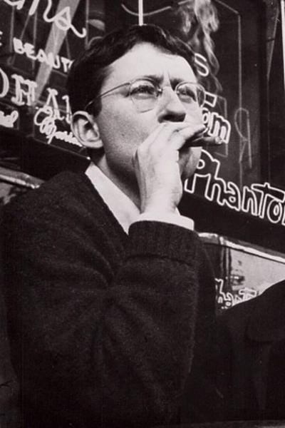 Guy Debord - About - Entertainment.ie