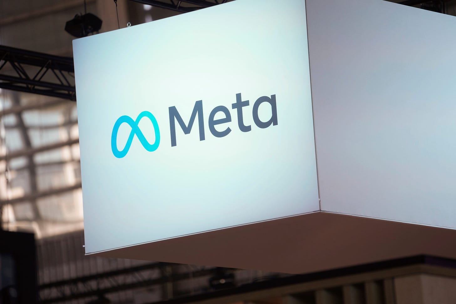 Colorado experts weigh in on lawsuit against social media tech giant Meta |  FOX31 Denver