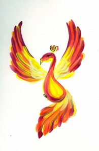 Firebird