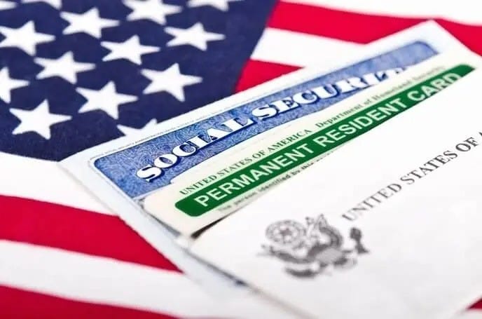 H1B Expiring? A Strategic Plan for Transitioning to a Green Card - Vxchnge